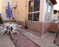 Resale - Quad Villa - Algorfa - Montebello