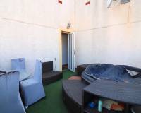 Resale - Quad Villa - Algorfa - Montebello