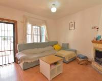 Resale - Quad Villa - Algorfa - Montebello