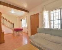 Resale - Quad Villa - Algorfa - Montebello