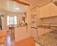 Resale - Quad Villa - Algorfa - Montebello