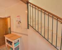 Resale - Quad Villa - Algorfa - Montebello