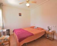 Resale - Quad Villa - Algorfa - Montebello