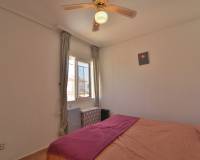 Resale - Quad Villa - Algorfa - Montebello
