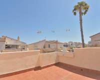 Resale - Quad Villa - Algorfa - Montebello