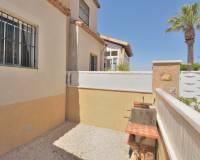 Resale - Quad Villa - Algorfa - Montebello