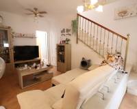 Resale - Quad Villa - Algorfa - Montebello