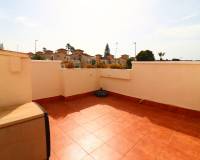 Resale - Quad Villa - Algorfa - Montebello