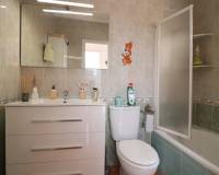Resale - Quad Villa - Algorfa - Montebello