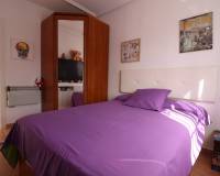 Resale - Quad Villa - Algorfa - Montebello