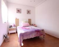 Resale - Quad Villa - Algorfa - Montebello