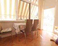 Resale - Quad Villa - Algorfa - Montebello
