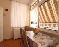 Resale - Quad Villa - Algorfa - Montebello
