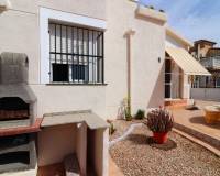 Resale - Quad Villa - Algorfa - Montebello