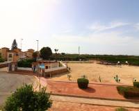 Resale - Quad Villa - Algorfa - Montebello