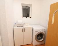 Resale - Quad Villa - Algorfa - Montebello