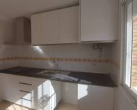 Resale - Quad Villa - Ciudad Quesada - Doña Pepa