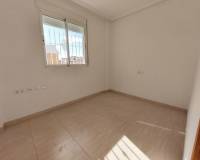 Resale - Quad Villa - Ciudad Quesada - Doña Pepa