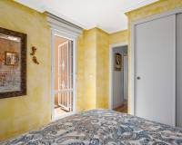 Resale - Quad Villa - Ciudad Quesada - Doña Pepa