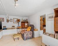 Resale - Quad Villa - Ciudad Quesada - Doña Pepa