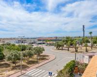 Resale - Quad Villa - Ciudad Quesada - Doña Pepa