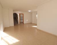 Resale - Quad Villa - Ciudad Quesada - Doña Pepa