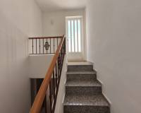 Resale - Quad Villa - Ciudad Quesada - Doña Pepa