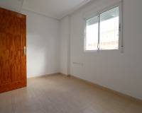 Resale - Quad Villa - Ciudad Quesada - Doña Pepa