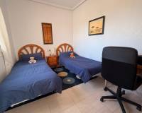 Resale - Quad Villa - Ciudad Quesada - La Marquesa