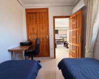Resale - Quad Villa - Ciudad Quesada - La Marquesa