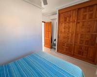 Resale - Quad Villa - Ciudad Quesada - La Marquesa