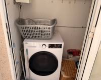 Resale - Quad Villa - Ciudad Quesada - La Marquesa