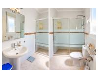 Resale - Quad Villa - Ciudad Quesada - La Marquesa
