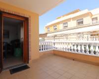 Resale - Quad Villa - Ciudad Quesada - Lo Marabu