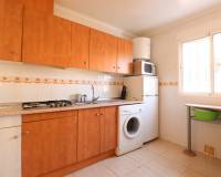 Resale - Quad Villa - Ciudad Quesada - Lo Marabu