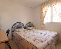 Resale - Quad Villa - Ciudad Quesada - Lo Marabu