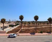 Resale - Quad Villa - Ciudad Quesada - Lo Marabu