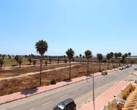 Resale - Quad Villa - Ciudad Quesada - Lo Marabu