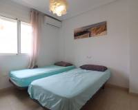 Resale - Quad Villa - Ciudad Quesada - Lo Marabu