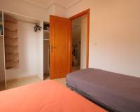 Resale - Quad Villa - Ciudad Quesada - Lo Marabu