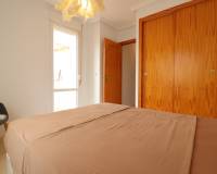 Resale - Quad Villa - Ciudad Quesada - Lo Marabu