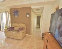 Resale - Quad Villa - Ciudad Quesada - Rojales Hills