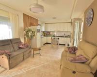 Resale - Quad Villa - Ciudad Quesada - Rojales Hills