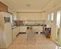 Resale - Quad Villa - Ciudad Quesada - Rojales Hills