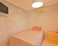 Resale - Quad Villa - Ciudad Quesada - Rojales Hills