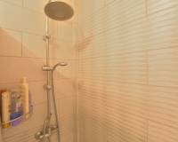 Resale - Quad Villa - Ciudad Quesada - Rojales Hills