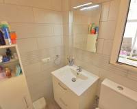 Resale - Quad Villa - Ciudad Quesada - Rojales Hills