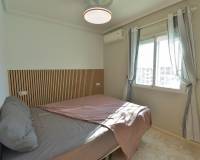 Resale - Quad Villa - Ciudad Quesada - Rojales Hills