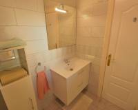 Resale - Quad Villa - Ciudad Quesada - Rojales Hills