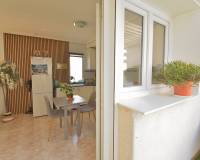 Resale - Quad Villa - Ciudad Quesada - Rojales Hills